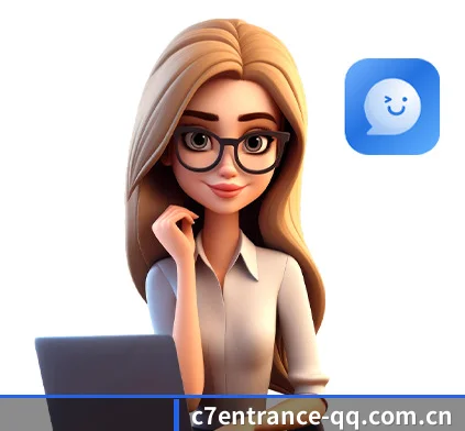 C7娱乐 APP